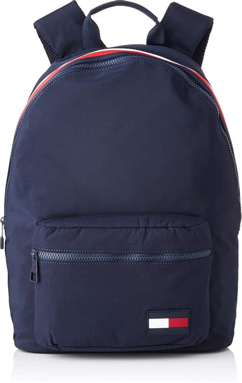 Amazon.com: Mochila Tommy Hilfiger.